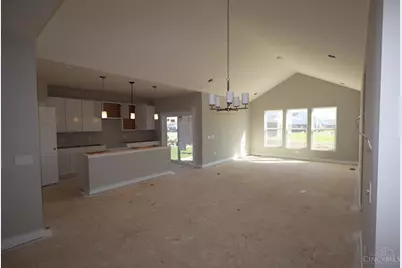 5580 White Pine Lane #9735, Fairfield Township, OH 45011 - Photo 9