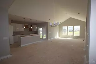 5580 White Pne Ln, Fairfield Township, OH 45011 - Photo 9