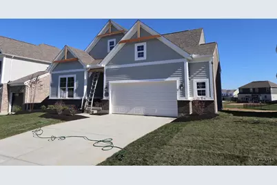 5580 White Pine Lane #9735, Fairfield Township, OH 45011 - Photo 3