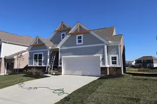 5580 White Pne Ln, Fairfield Township, OH 45011 - Photo 3