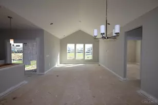 5580 White Pne Ln, Fairfield Township, OH 45011 - Photo 7