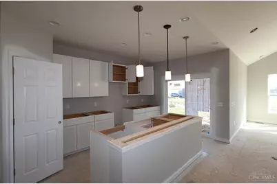 5580 White Pine Lane #9735, Fairfield Township, OH 45011 - Photo 5