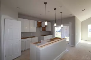 5580 White Pne Ln, Fairfield Township, OH 45011 - Photo 5