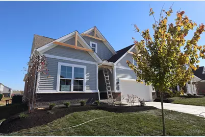 5580 White Pine Lane #9735, Fairfield Township, OH 45011 - Photo 1