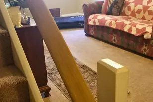 3330 Huntsman Trce, Pierce Township, OH 45102 - Photo 3