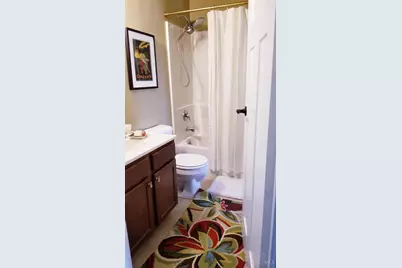 3330 Huntsman Trace, Pierce Township, OH 45102 - Photo 9