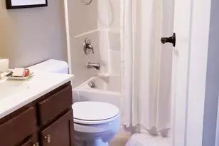 3330 Huntsman Trce, Pierce Township, OH 45102 - Photo 9