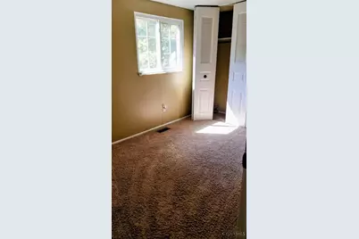 3330 Huntsman Trace, Pierce Township, OH 45102 - Photo 5