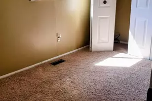 3330 Huntsman Trce, Pierce Township, OH 45102 - Photo 5