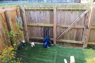 3330 Huntsman Trce, Pierce Township, OH 45102 - Photo 7