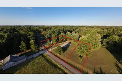 118 Oklahoma Drive, Jackson Township, OH 45171 - Photo 3