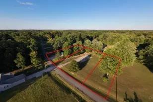 118 Oklahoma Dr, Jackson Township, OH 45171 - Photo 3