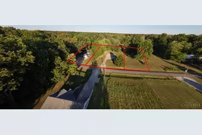 118 Oklahoma Drive, Jackson Township, OH 45171 - Photo 33