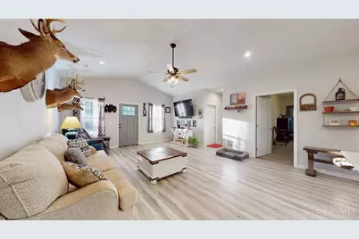 118 Oklahoma Drive, Jackson Township, OH 45171 - Photo 7