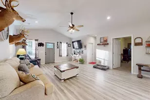 118 Oklahoma Dr, Jackson Township, OH 45171 - Photo 7