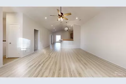 118 Oklahoma Drive, Jackson Township, OH 45171 - Photo 23