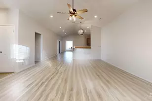 118 Oklahoma Dr, Jackson Township, OH 45171 - Photo 23