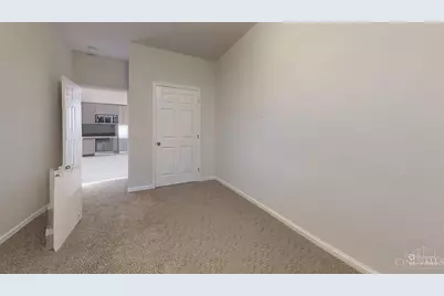 118 Oklahoma Drive, Jackson Township, OH 45171 - Photo 29