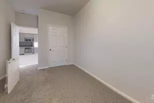 118 Oklahoma Dr, Jackson Township, OH 45171 - Photo 29