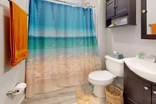 118 Oklahoma Dr, Jackson Township, OH 45171 - Photo 13