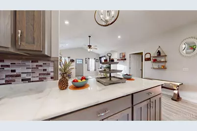 118 Oklahoma Drive, Jackson Township, OH 45171 - Photo 9