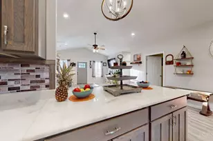 118 Oklahoma Dr, Jackson Township, OH 45171 - Photo 9