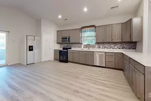 118 Oklahoma Dr, Jackson Township, OH 45171 - Photo 25