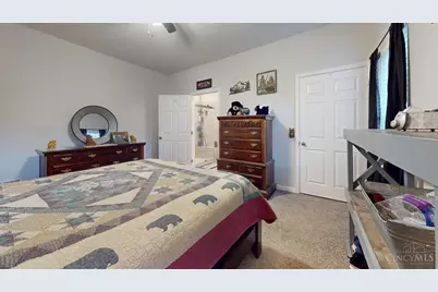 118 Oklahoma Drive, Jackson Township, OH 45171 - Photo 19