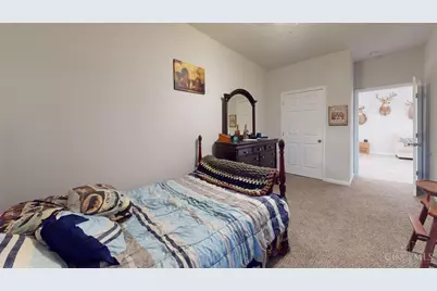 118 Oklahoma Drive, Jackson Township, OH 45171 - Photo 15