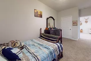 118 Oklahoma Dr, Jackson Township, OH 45171 - Photo 15