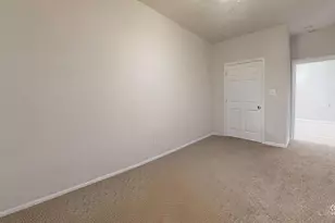 118 Oklahoma Dr, Jackson Township, OH 45171 - Photo 27