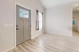 118 Oklahoma Dr, Jackson Township, OH 45171 - Photo 21