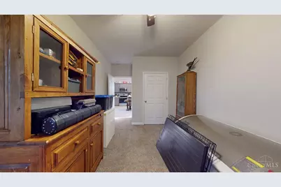 118 Oklahoma Drive, Jackson Township, OH 45171 - Photo 17