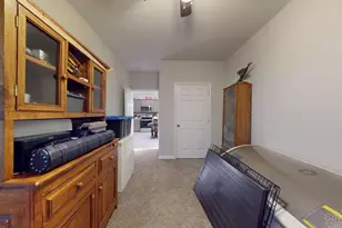 118 Oklahoma Dr, Jackson Township, OH 45171 - Photo 17