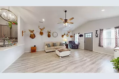 118 Oklahoma Drive, Jackson Township, OH 45171 - Photo 5