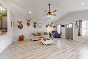 118 Oklahoma Dr, Jackson Township, OH 45171 - Photo 5