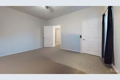 118 Oklahoma Drive, Jackson Township, OH 45171 - Photo 31