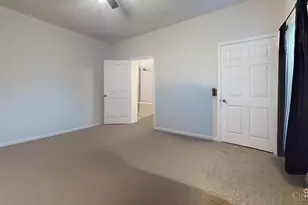 118 Oklahoma Dr, Jackson Township, OH 45171 - Photo 31