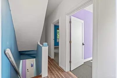 2519 Warsaw Avenue, Cincinnati, OH 45204 - Photo 29