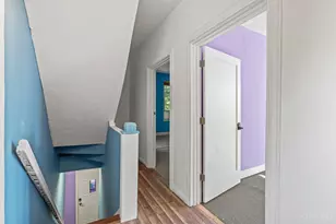 2519 Warsaw Ave, Cincinnati, OH 45204 - Photo 29