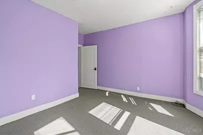 2519 Warsaw Avenue, Cincinnati, OH 45204 - Photo 31