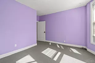 2519 Warsaw Ave, Cincinnati, OH 45204 - Photo 31