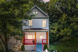 2519 Warsaw Ave, Cincinnati, OH 45204 - Photo 3