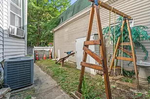 2519 Warsaw Ave, Cincinnati, OH 45204 - Photo 45