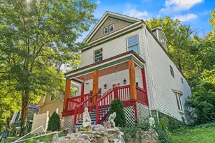 2519 Warsaw Ave, Cincinnati, OH 45204 - Photo 1