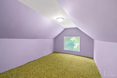 2519 Warsaw Avenue, Cincinnati, OH 45204 - Photo 37