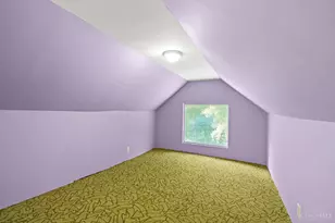 2519 Warsaw Ave, Cincinnati, OH 45204 - Photo 37