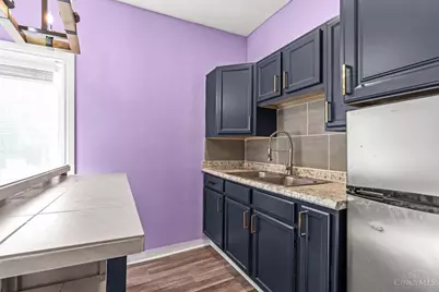 2519 Warsaw Avenue, Cincinnati, OH 45204 - Photo 23