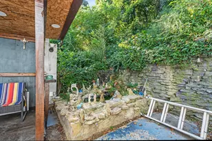 2519 Warsaw Ave, Cincinnati, OH 45204 - Photo 43