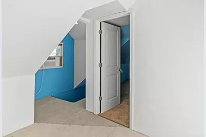 2519 Warsaw Avenue, Cincinnati, OH 45204 - Photo 35